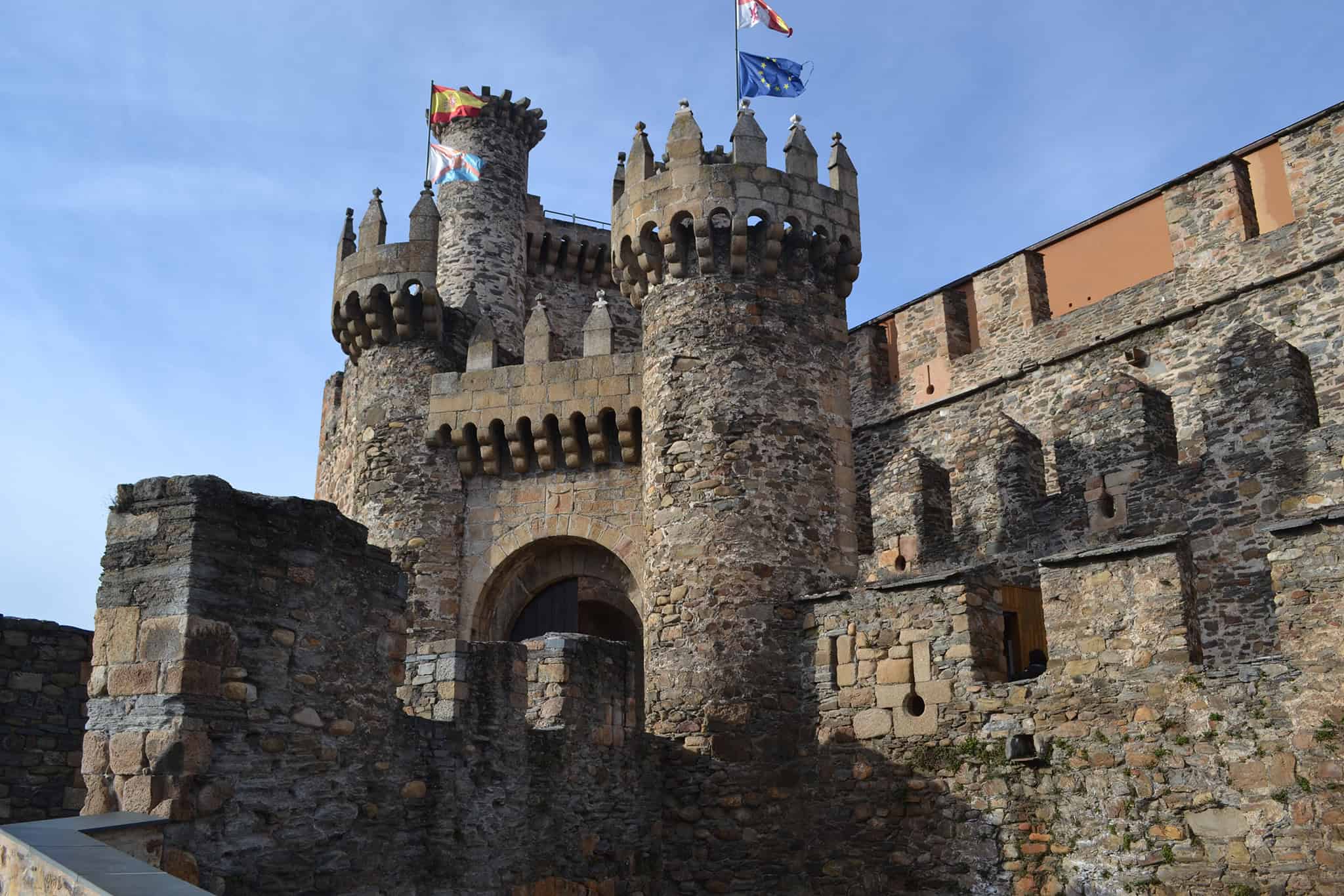 Ponferrada 2