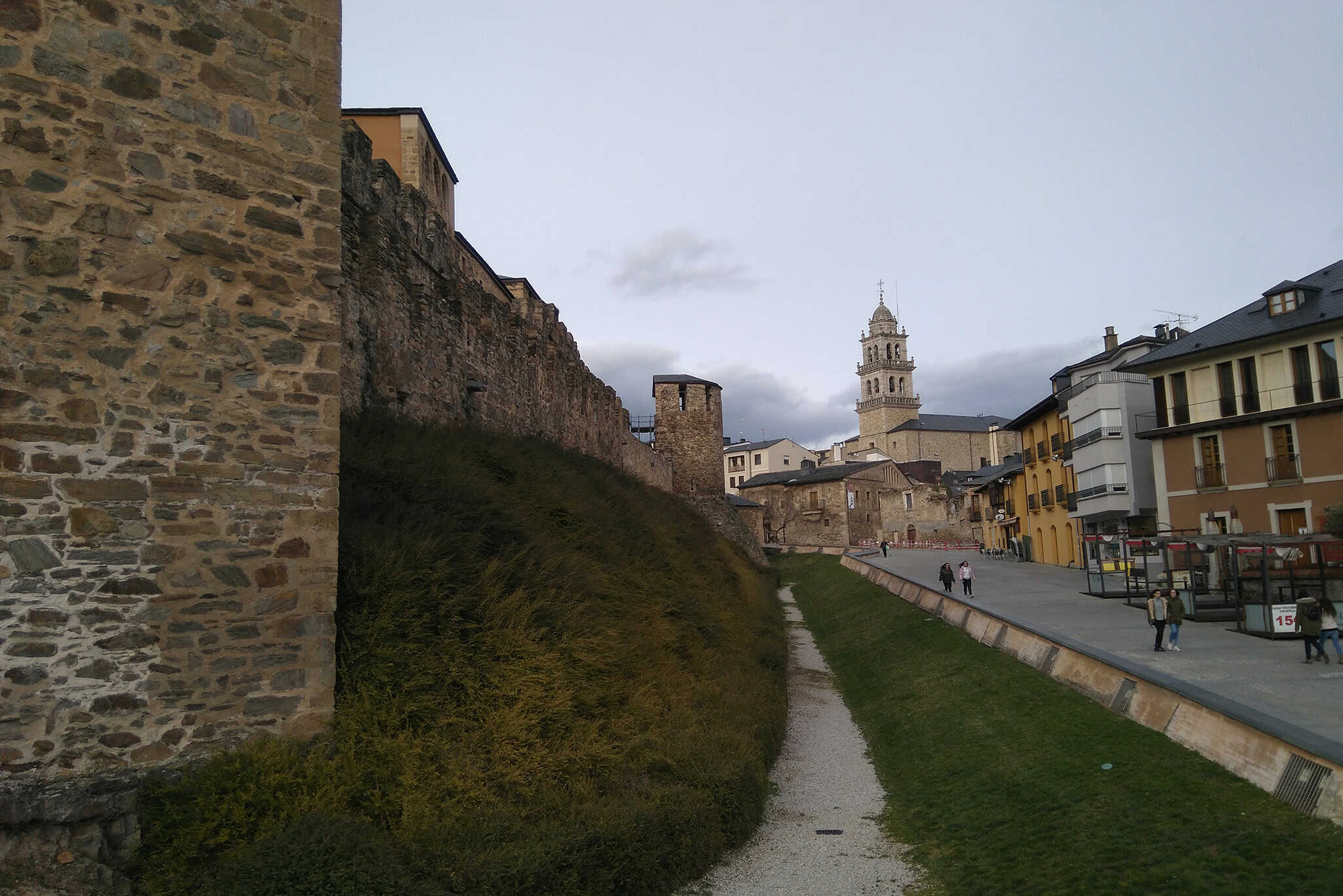 Ponferrada 4