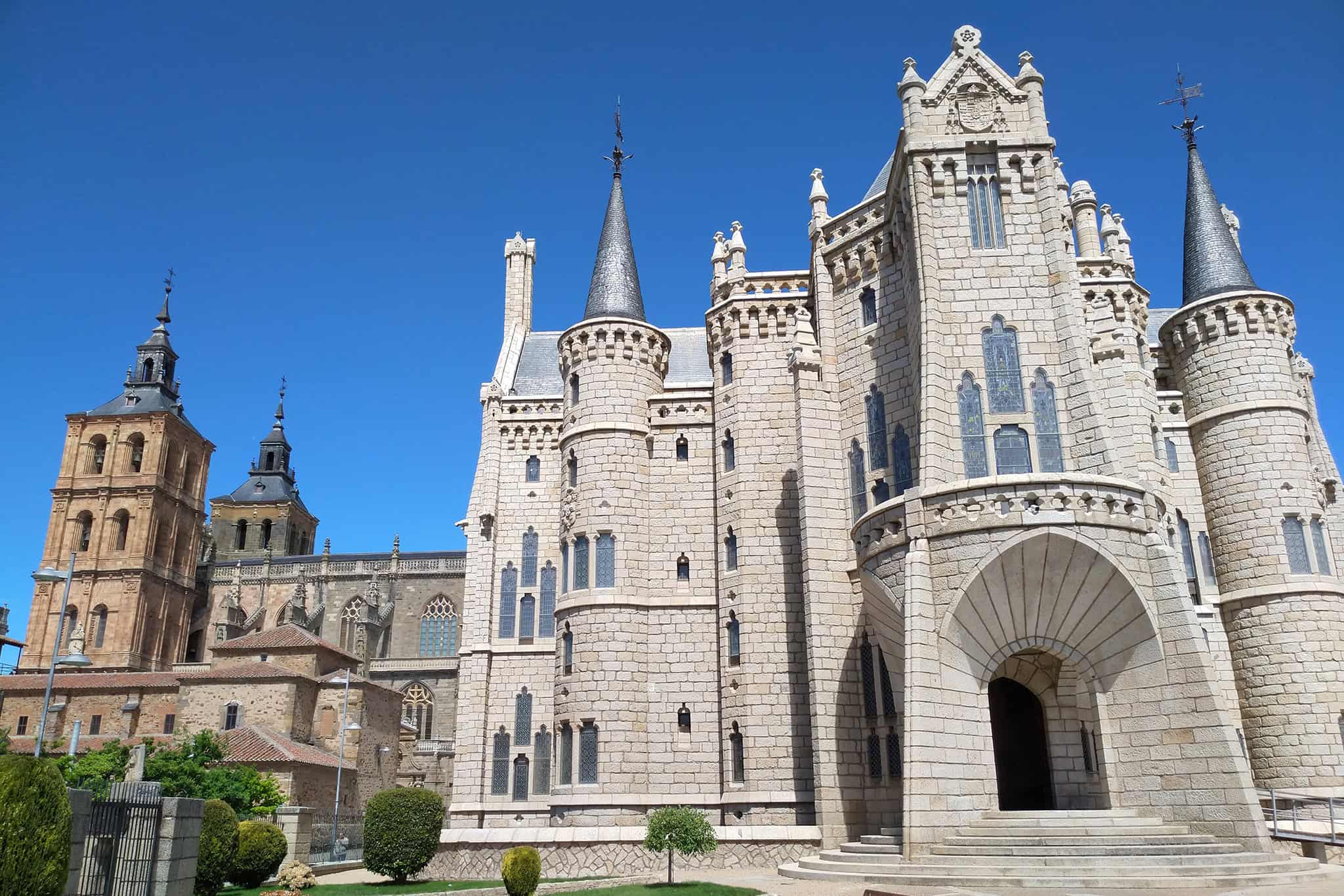 Privada - Astorga Imprescindible 01