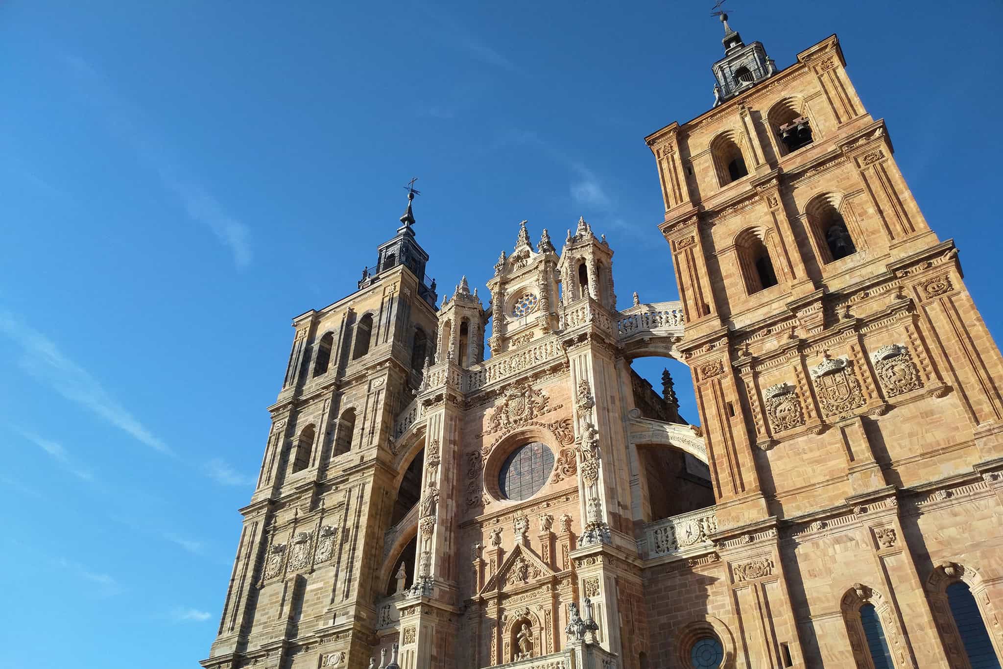 Privada - Astorga Imprescindible 02
