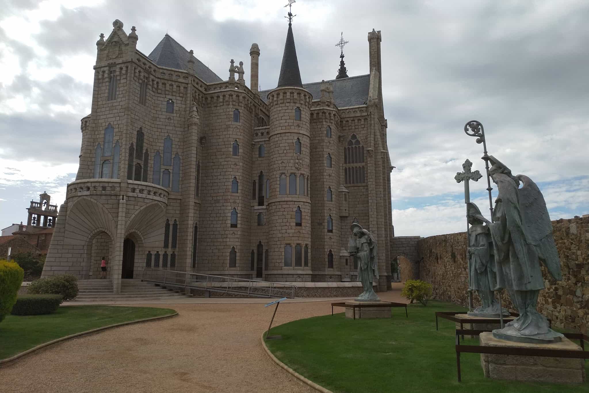 Privada - Astorga Imprescindible 03
