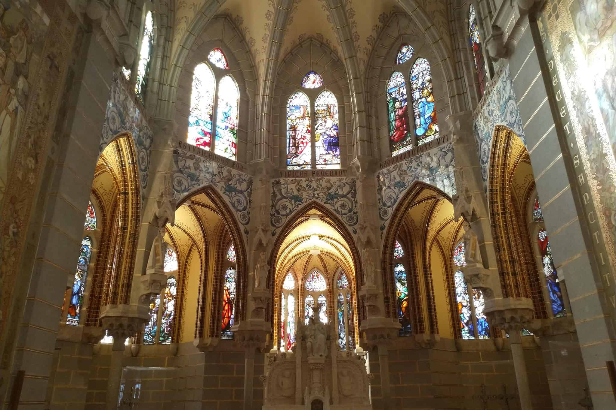 Privada - Astorga Imprescindible 04