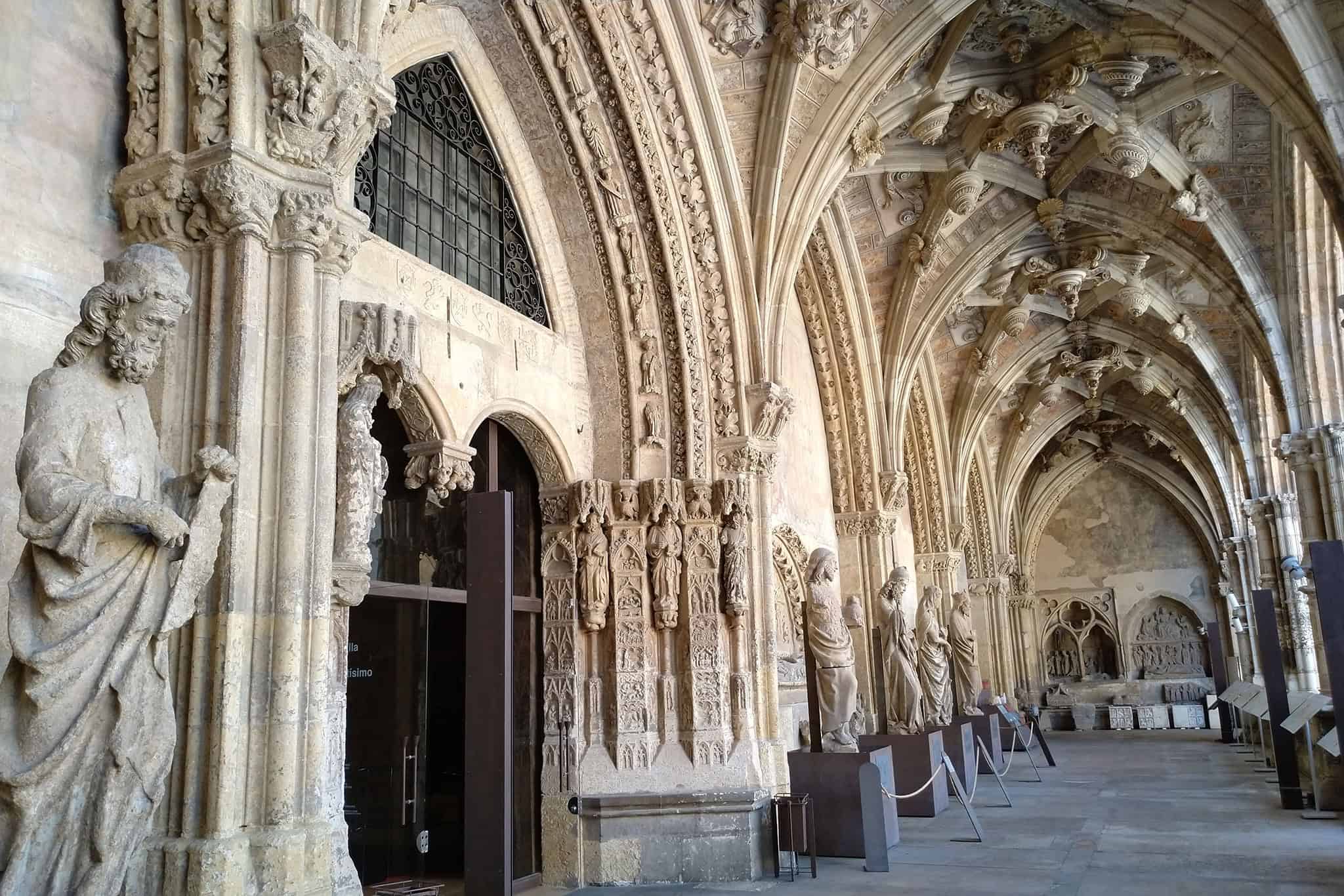 Privada - Catedral normal 05