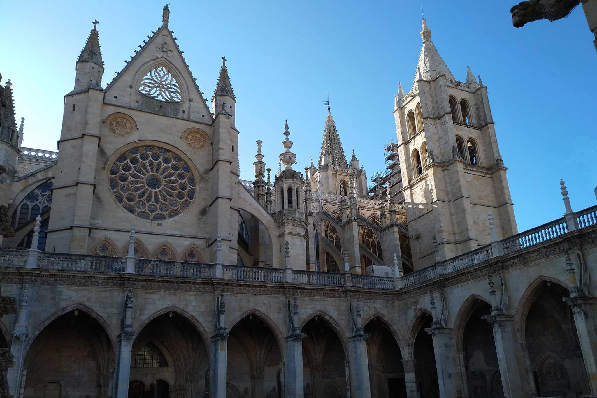 Privada - Catedral normal 06