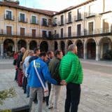 https://vguiadas1.indipro.es/wp-content/uploads/2020/03/Team-building-160x160.jpg