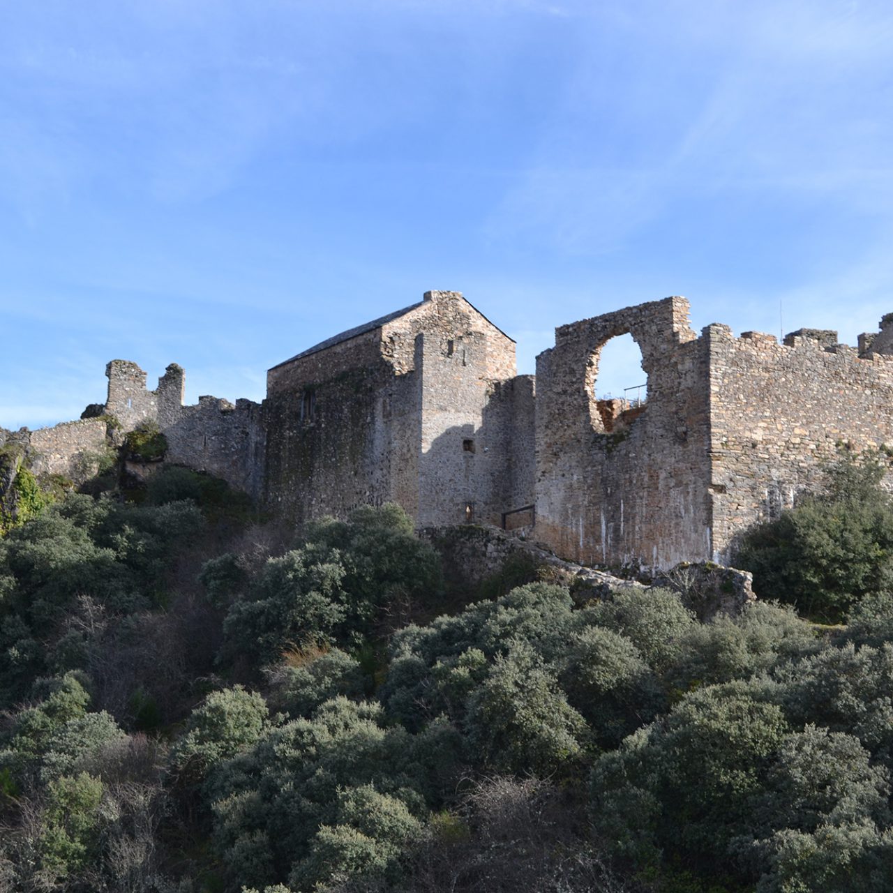 https://vguiadas1.indipro.es/wp-content/uploads/2020/04/Castillo-de-Cornatel-1280x1280.jpg