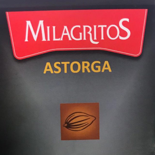 https://vguiadas1.indipro.es/wp-content/uploads/2020/04/Chocolate-Milagritos-75-Cacao-con-Chorizo-de-León-640x640.jpg