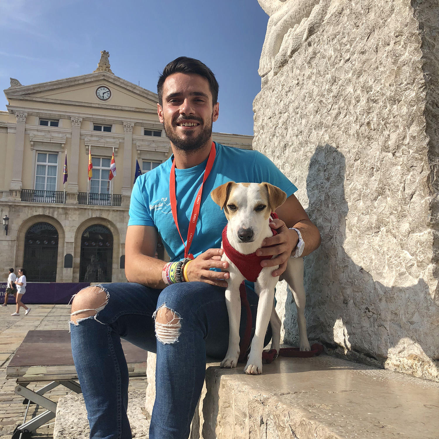 https://vguiadas1.indipro.es/wp-content/uploads/2020/04/David-Full.jpg