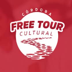 https://vguiadas1.indipro.es/wp-content/uploads/2020/04/Free-Tour-Córdoba.jpg