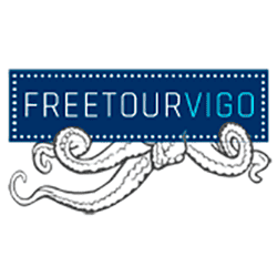 https://vguiadas1.indipro.es/wp-content/uploads/2020/04/Free-tour-vigo-bueno.png