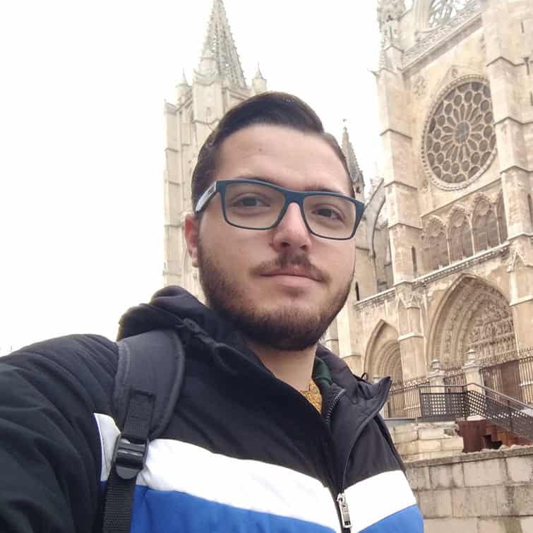 https://vguiadas1.indipro.es/wp-content/uploads/2020/04/Guía-Raúl.jpg