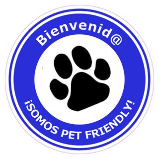 https://vguiadas1.indipro.es/wp-content/uploads/2020/04/Pet-friendly-320x320.jpg