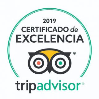 https://vguiadas1.indipro.es/wp-content/uploads/2020/04/certificado-de-excelencia-320x320.jpg
