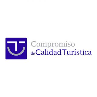 https://vguiadas1.indipro.es/wp-content/uploads/2020/04/compromiso-calidad-turística-320x319.jpg