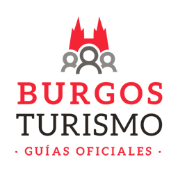 https://vguiadas1.indipro.es/wp-content/uploads/2020/04/cropped-burgos-turismo-visitas-guiadas-_h1.jpg