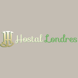 https://vguiadas1.indipro.es/wp-content/uploads/2020/04/hostal-londres.jpg