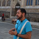 https://vguiadas1.indipro.es/wp-content/uploads/2020/04/jorge-e1587989481765-160x160.jpg