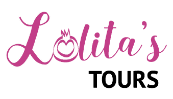 https://vguiadas1.indipro.es/wp-content/uploads/2021/02/Logo-LOLITA.png