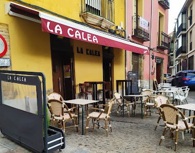 La-calea https://vguiadas1.indipro.es/wp-content/uploads/2024/12/La-calea.jpg