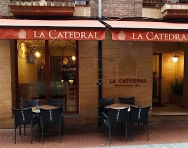 La-catedral-restaurante https://vguiadas1.indipro.es/wp-content/uploads/2024/12/La-catedral-restaurante.jpg