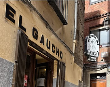 el-gaucho https://vguiadas1.indipro.es/wp-content/uploads/2024/12/el-gaucho.jpg