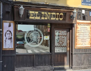 el-indio https://vguiadas1.indipro.es/wp-content/uploads/2024/12/el-indio.jpg