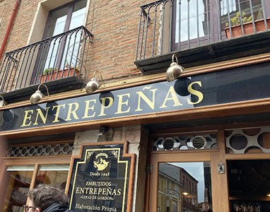 entrepenas https://vguiadas1.indipro.es/wp-content/uploads/2024/12/entrepenas.jpg