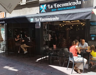 la-encomienda https://vguiadas1.indipro.es/wp-content/uploads/2024/12/la-encomienda.jpg