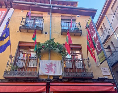 la-somoza https://vguiadas1.indipro.es/wp-content/uploads/2024/12/la-somoza.jpg