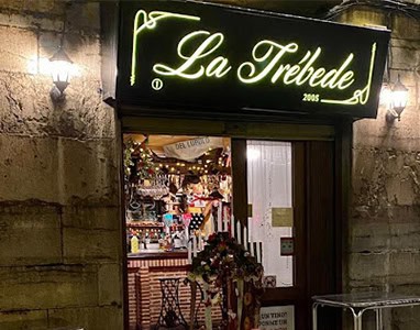la-trebede https://vguiadas1.indipro.es/wp-content/uploads/2024/12/la-trebede.jpg