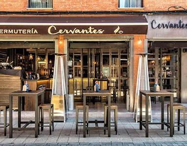 vermuteria-cervantes https://vguiadas1.indipro.es/wp-content/uploads/2024/12/vermuteria-cervantes.jpg